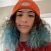 gabrielabee Altpins Profile Picture