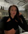 veroni22ka Altpins Profile Picture