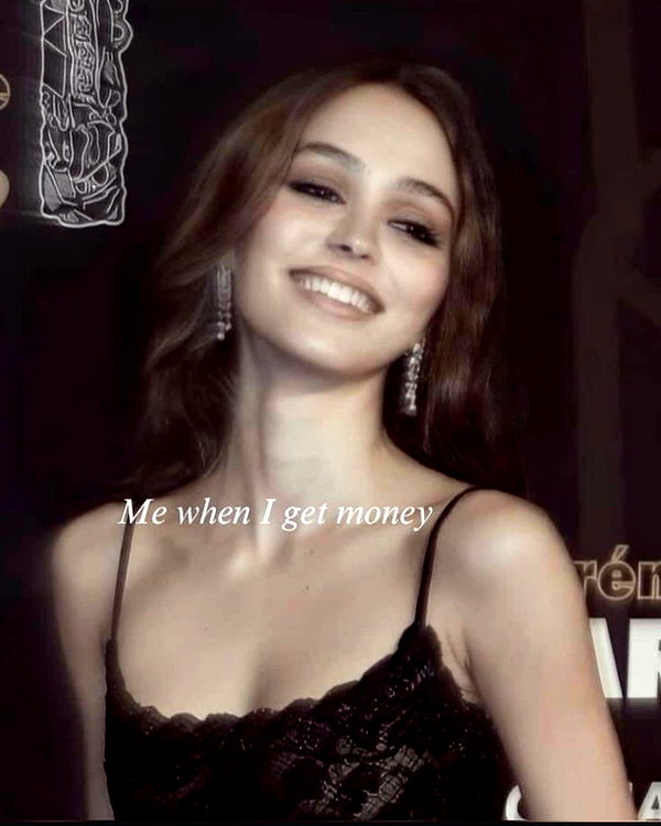 jadelaverne instagram image archive image