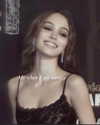 jadelaverne Altpins Profile Picture
