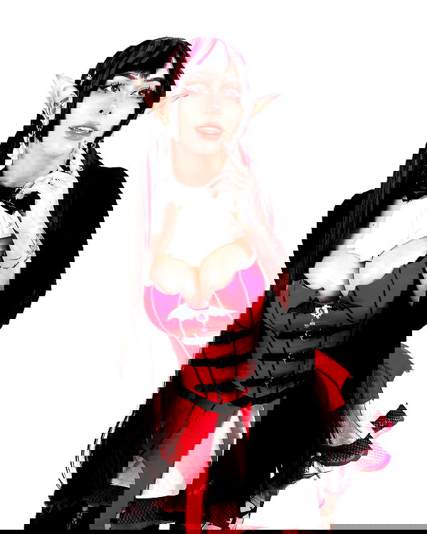 dagamii dagamii archive image