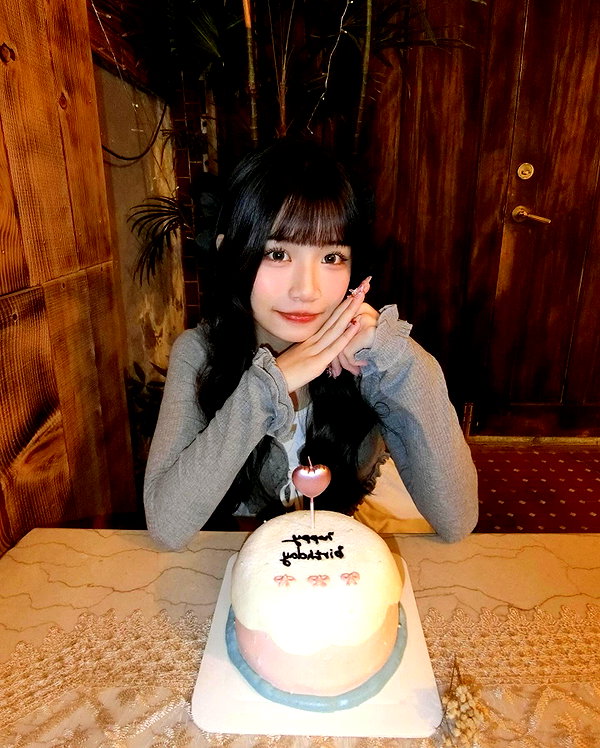 ____sy.02 instagram image archive image