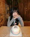 ____sy.02 Altpins Profile Picture