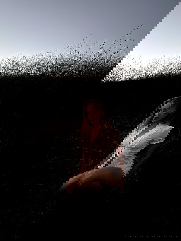 carolinezalog carolinezalog archive image