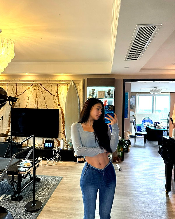 kelseydopegal instagram image archive image