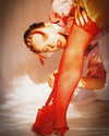 solzarubin_ Altpins Profile Picture