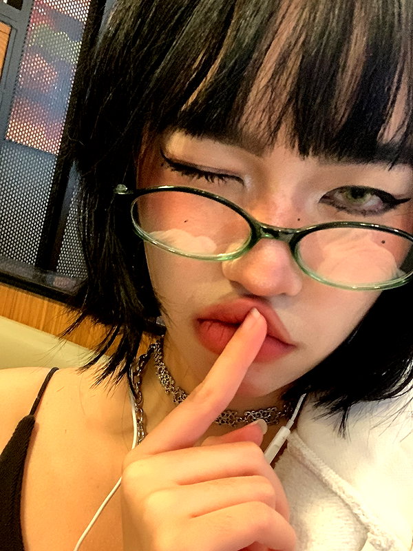 katearucan instagram image archive image