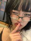 katearucan Altpins Profile Picture