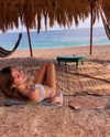 daria.temnik1 Altpins Profile Picture