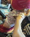 sweet.imz Altpins Profile Picture