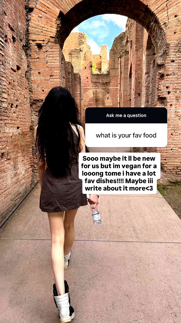 urplpur instagram image archive image
