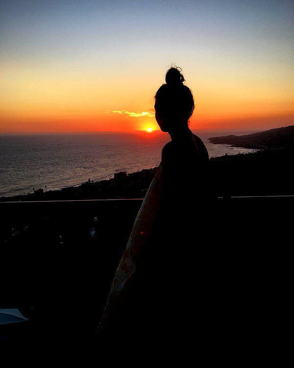haileylayfield instagram image archive image