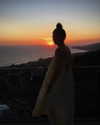 haileylayfield Altpins Profile Picture