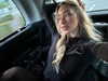 avestanova Altpins Profile Picture