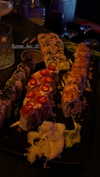 efrat_elmalich Altpins Profile Picture