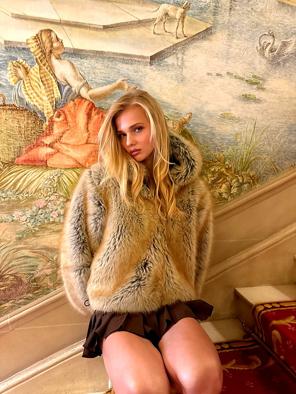 vasilinskiy instagram image archive image