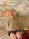 vasilinskiy Altpins Profile Picture