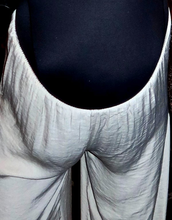 barzomer instagram image archive image