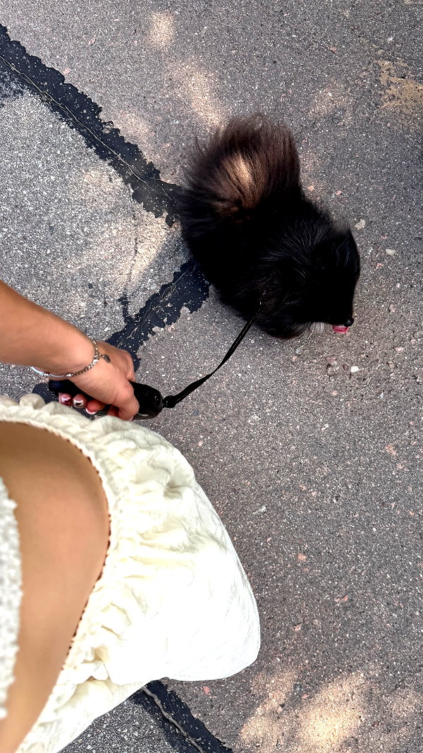 katrina.zaiceva instagram image archive image