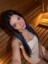 blyaansty Altpins Profile Picture