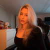 whylollycry Altpins Profile Picture