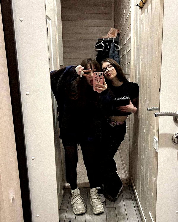 rcarrnattion instagram image archive image
