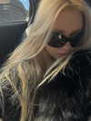 aseynat0r Altpins Profile Picture