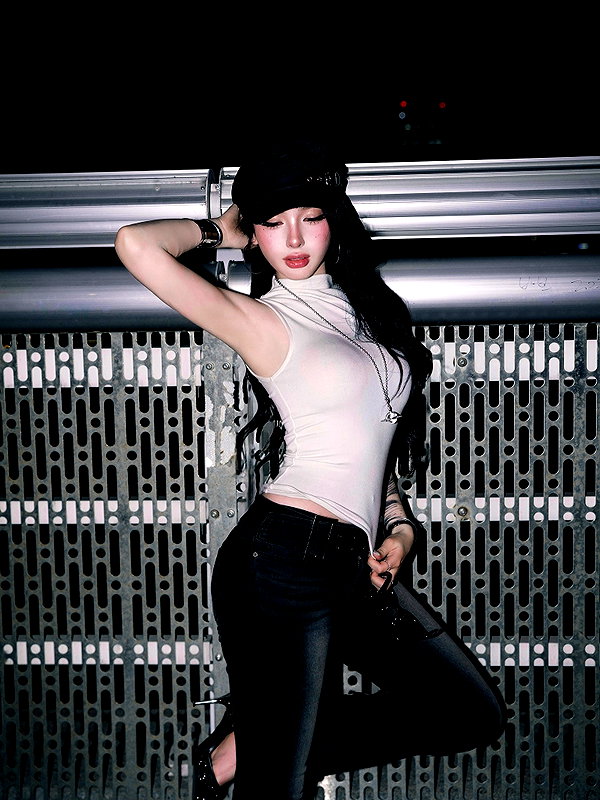 yuna_1_27 instagram image archive image