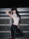 yuna_1_27 Altpins Profile Picture