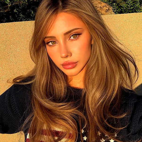 baddiesessence instagram image archive image