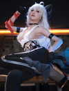 shuimiaoaqua Altpins Profile Picture