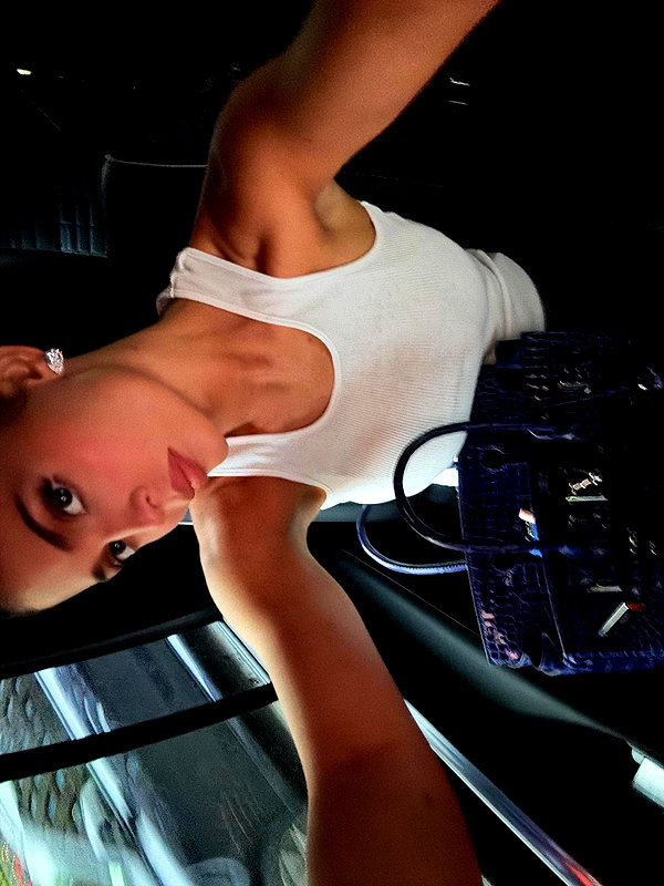 kyliejenner instagram image archive image