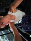 kyliejenner Altpins Profile Picture