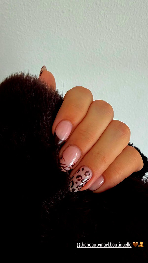 liv.most instagram image archive image