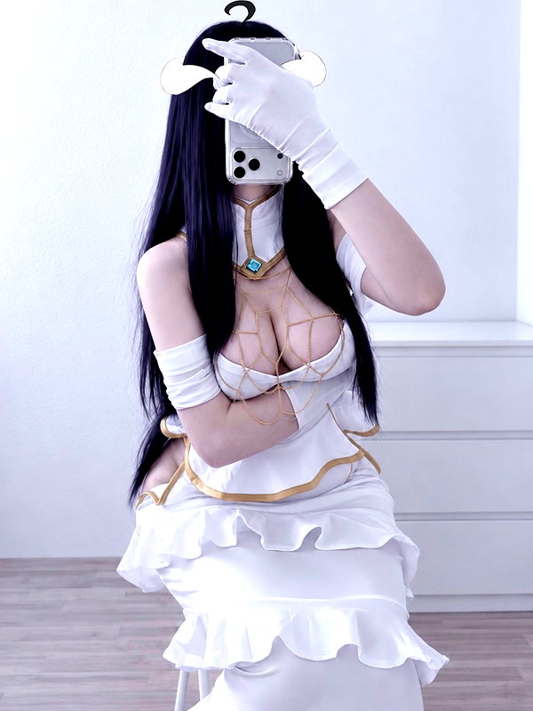 meowforlili instagram image archive image