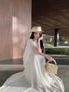 lyhythuedoxinh Altpins Profile Picture