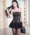 lyhythuedoxinh Altpins Profile Picture