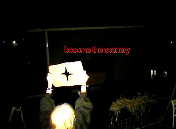 bugz4brainz instagram image archive image