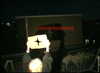 bugz4brainz Altpins Profile Picture
