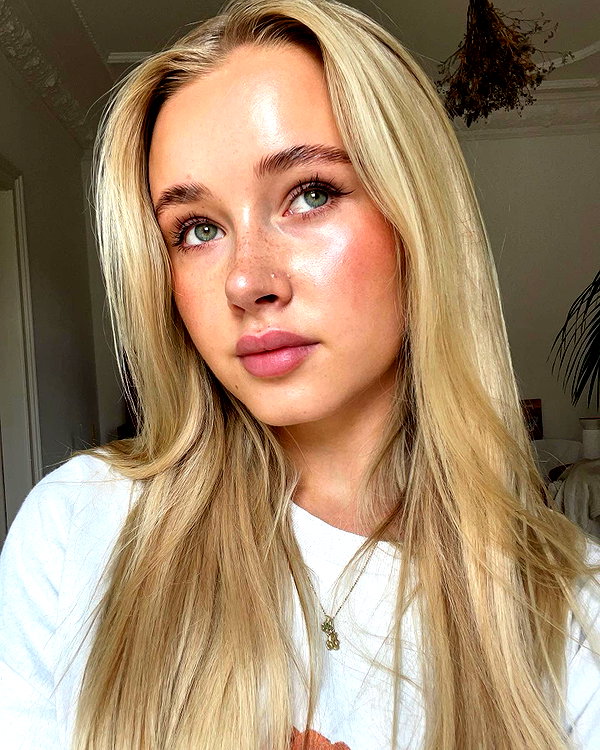 lilih instagram image archive image