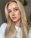 lilih Altpins Profile Picture