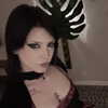 haileylayfield Altpins Profile Picture
