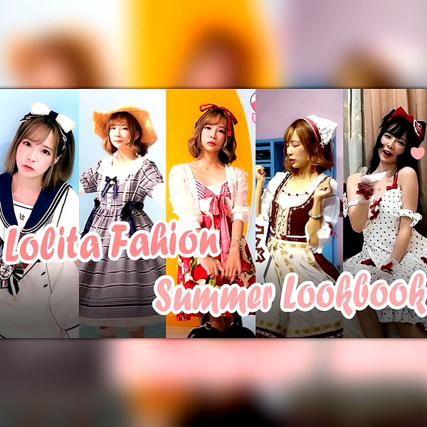 erokochiba instagram image archive image