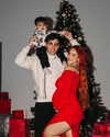 nicollefigueroaa Altpins Profile Picture