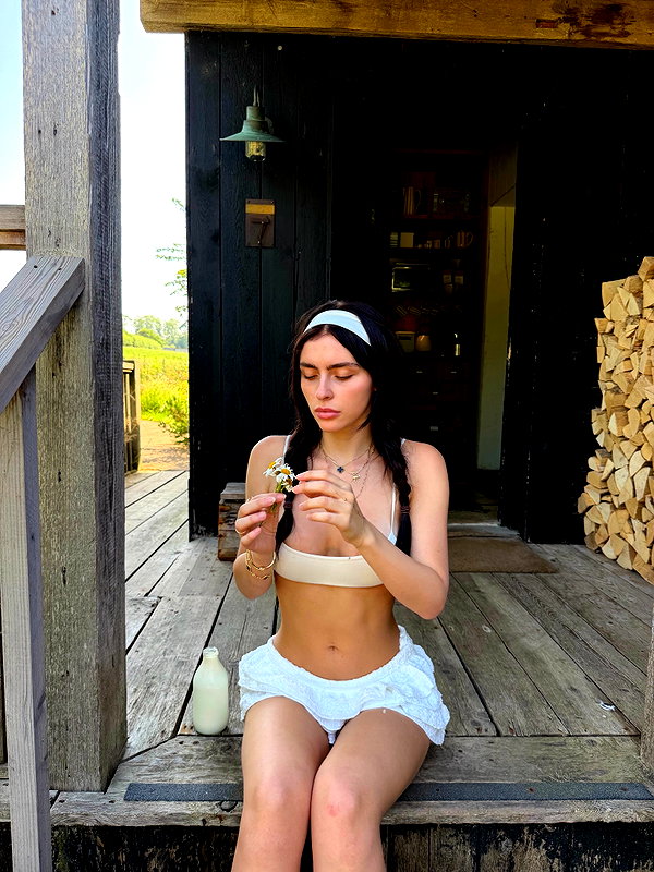 laurenhamden instagram image archive image