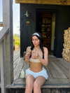laurenhamden Altpins Profile Picture