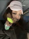 fair_mua Altpins Profile Picture