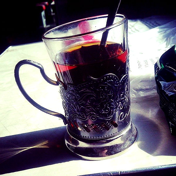 sychevskaya instagram image archive image