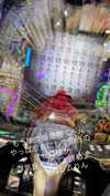nagichan_doll Altpins Profile Picture