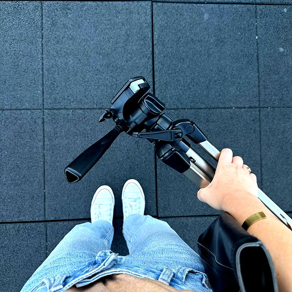 yanavekno instagram image archive image